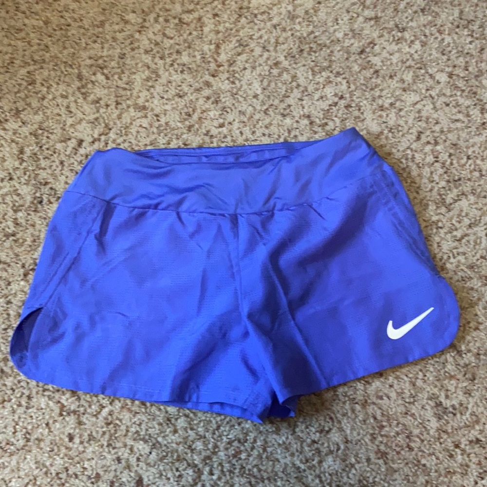 NWT Nike Shorts